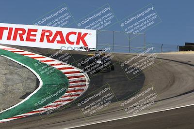 media/May-18-2025-Speed Ventures (Sun) [[b6e29aef7d]]/Red/Session 3 (Corkscrew)/